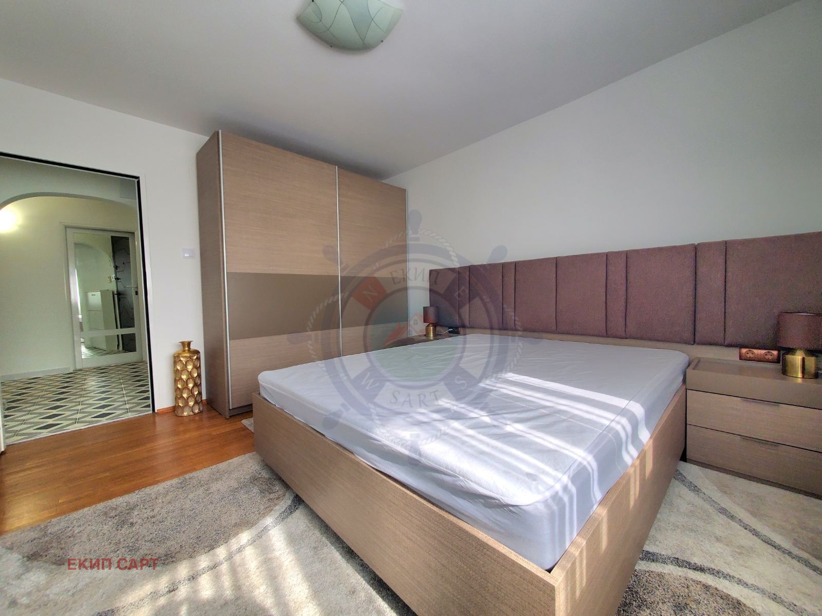 ���� ��� ���� 3-����� | Imot.bg � ����������� 11