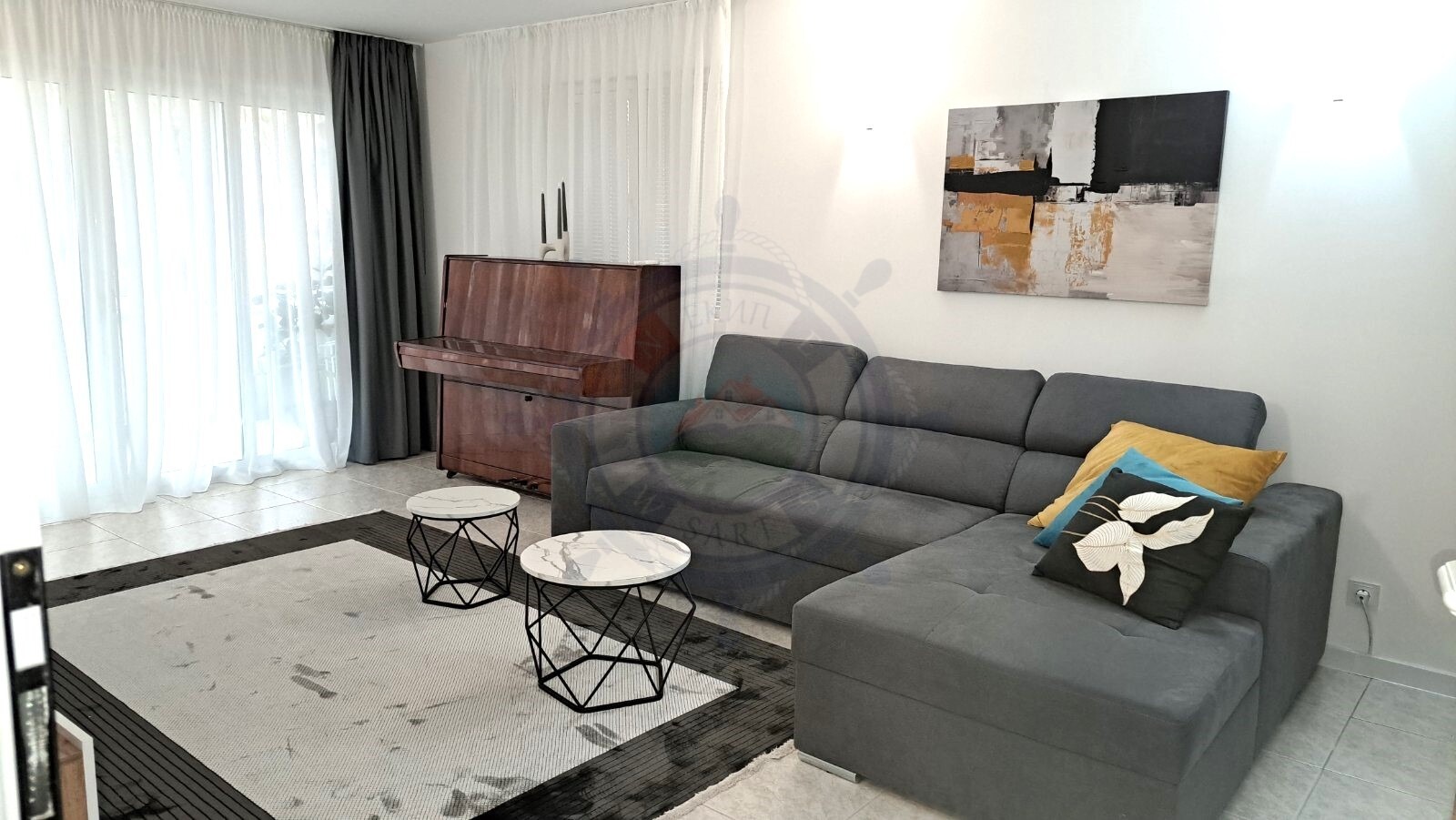 ���� ��� ���� 3-����� | Imot.bg � ����������� 2