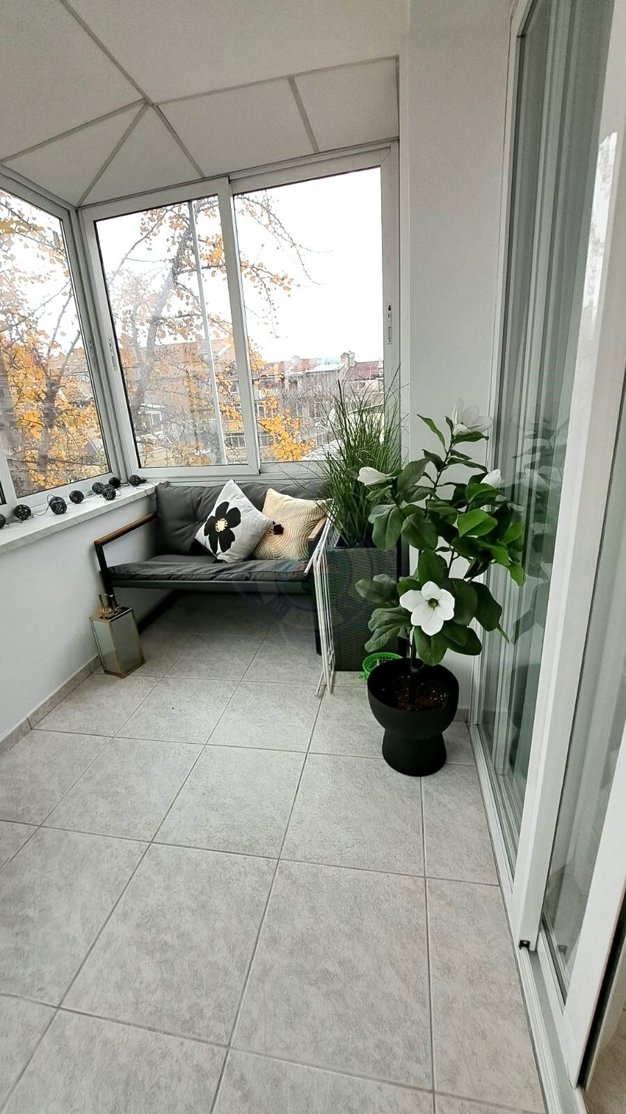 ���� ��� ���� 3-����� | Imot.bg � ����������� 15