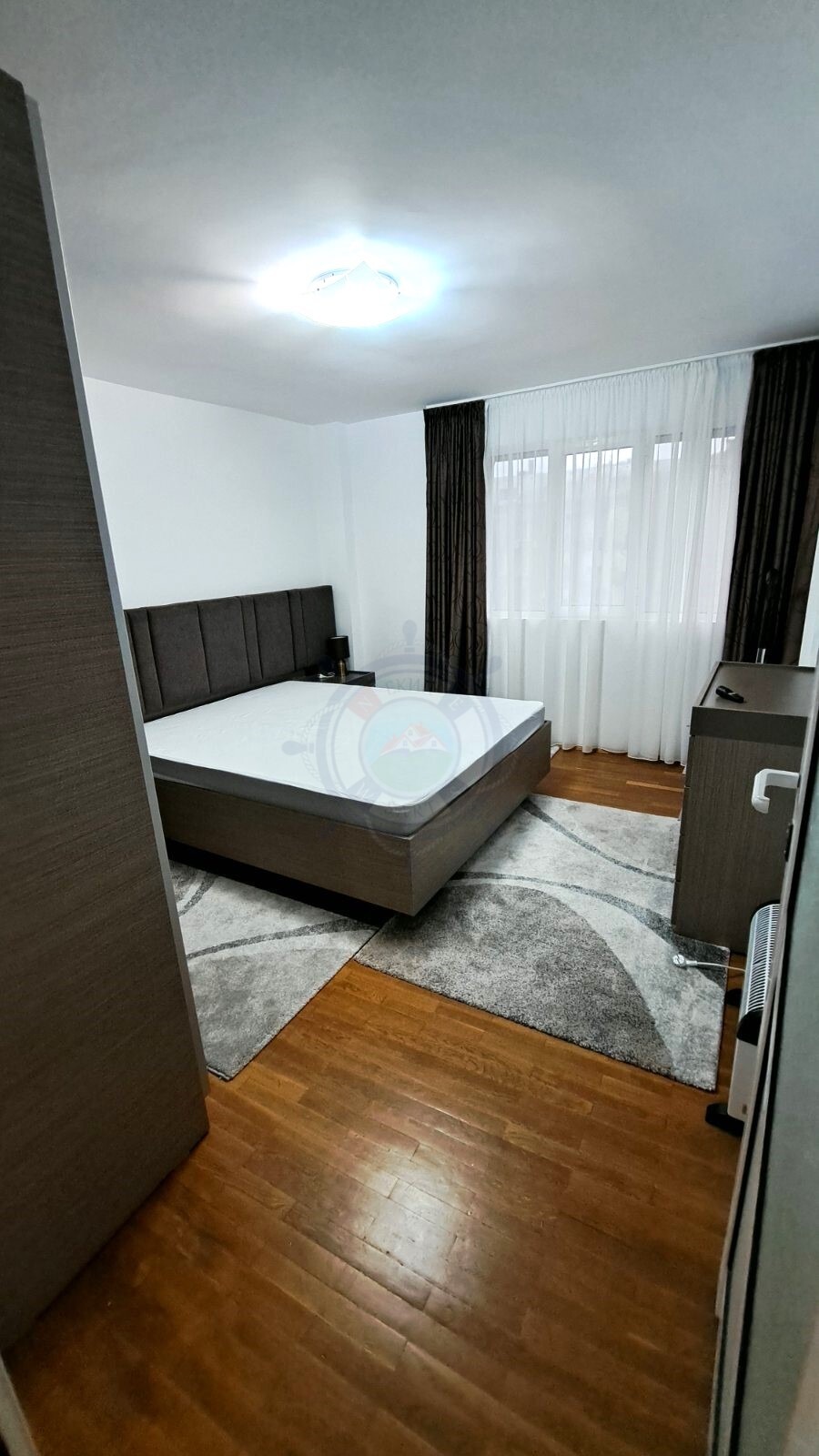 ���� ��� ���� 3-����� | Imot.bg � ����������� 7