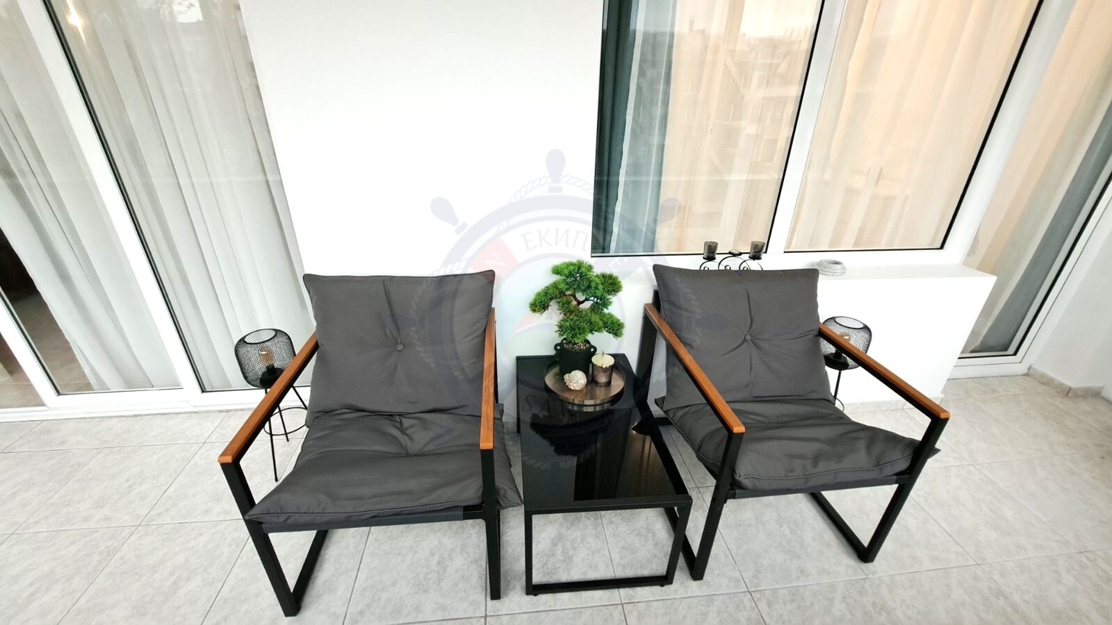 ���� ��� ���� 3-����� | Imot.bg � ����������� 13