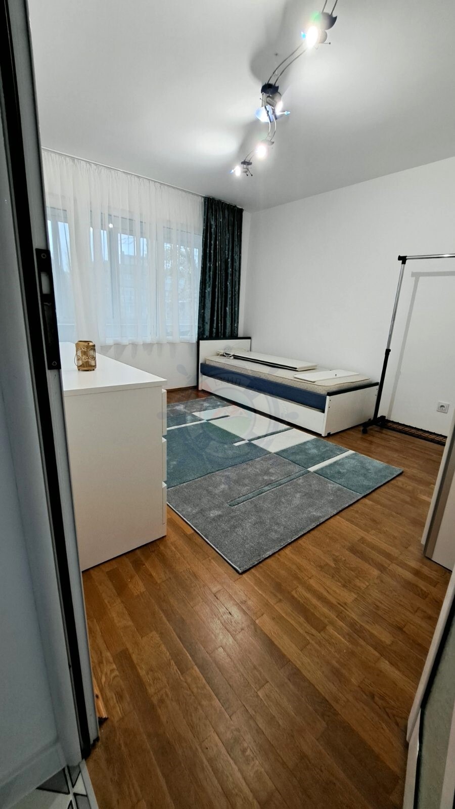 ���� ��� ���� 3-����� | Imot.bg � ����������� 10