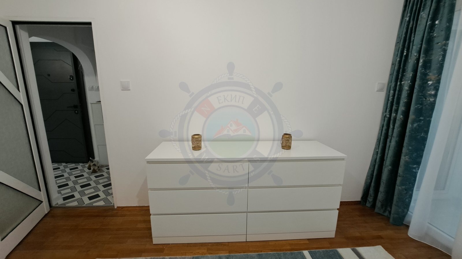 ���� ��� ���� 3-����� | Imot.bg � ����������� 11