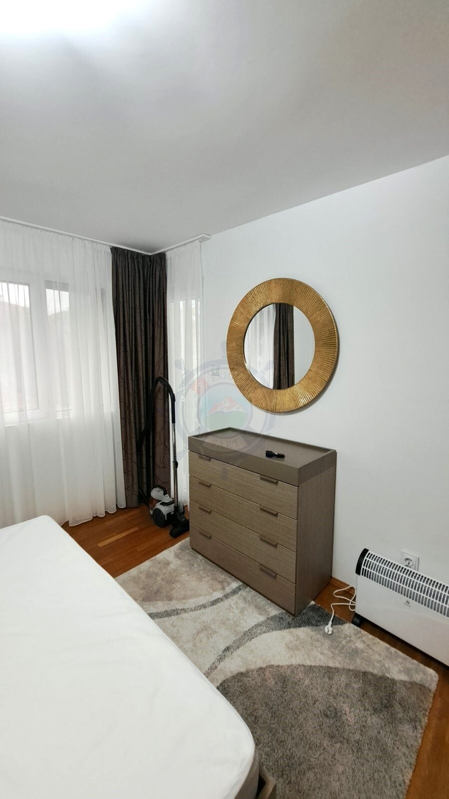 ���� ��� ���� 3-����� | Imot.bg � ����������� 8