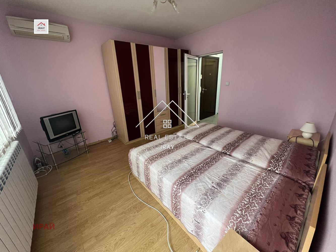 ���� ��� ���� ���������� | Imot.bg � ����������� 12