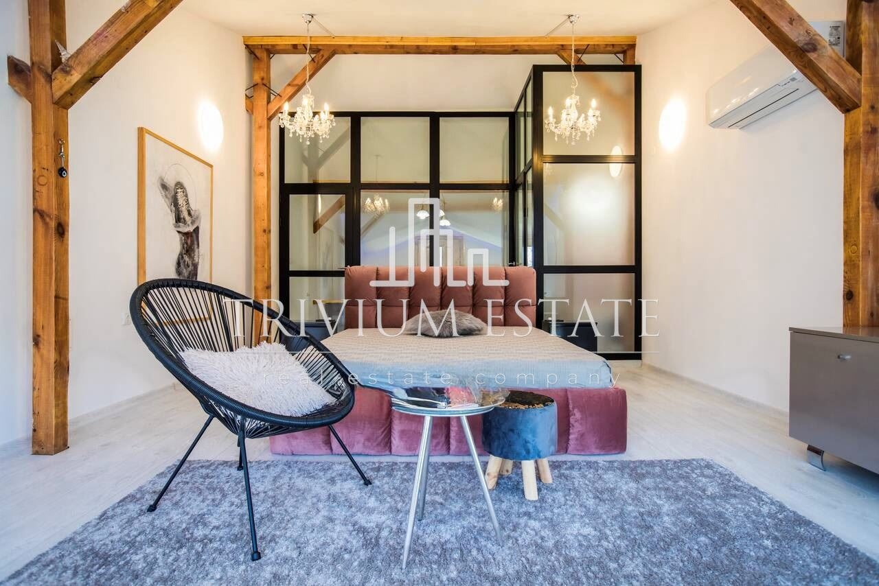 ���� ��� ���� ������� | Imot.bg � ����������� 6