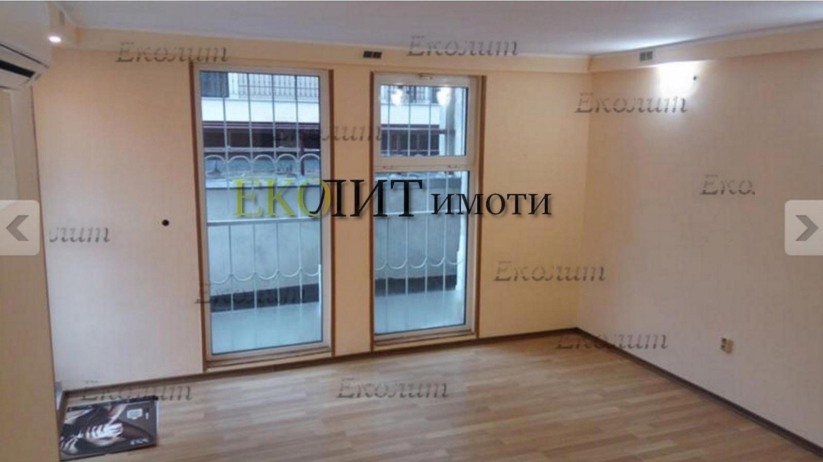 ���� ��� ���� ���� | Imot.bg � ����������� 1