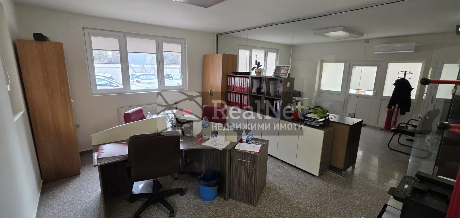 ���� ��� ���� ���� | Imot.bg � ����������� 3