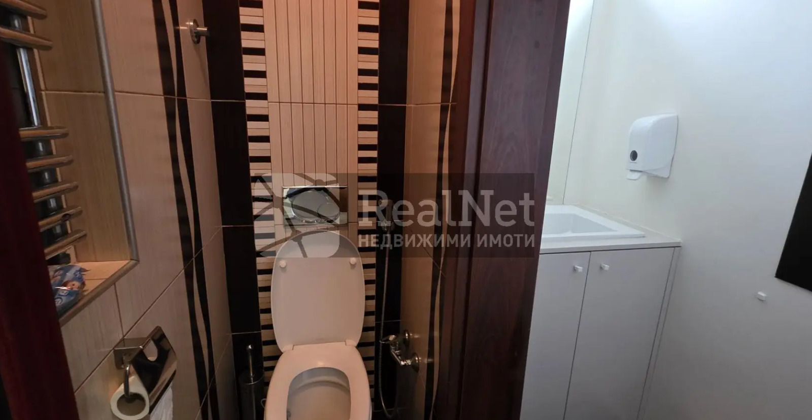 ���� ��� ���� ���� | Imot.bg � ����������� 5