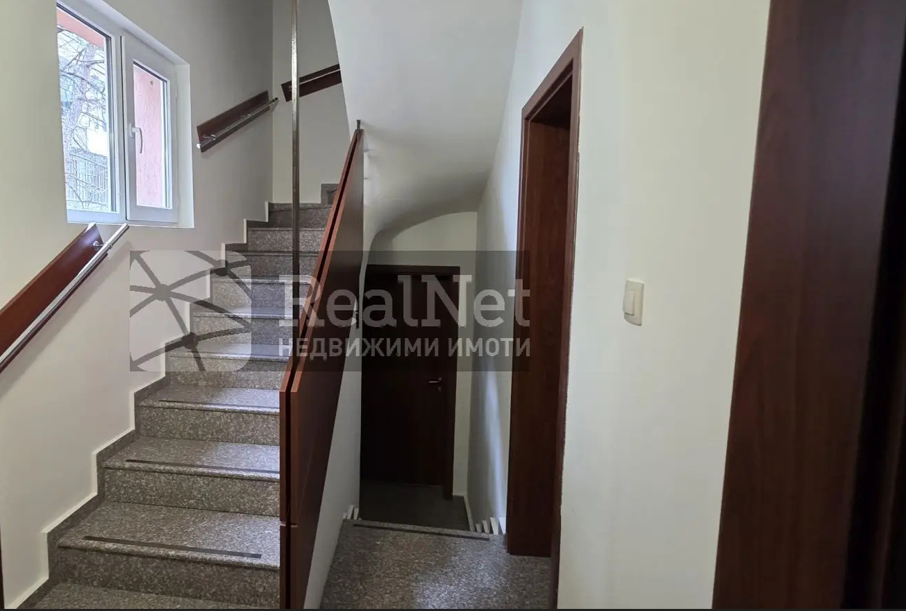 ���� ��� ���� ���� | Imot.bg � ����������� 6