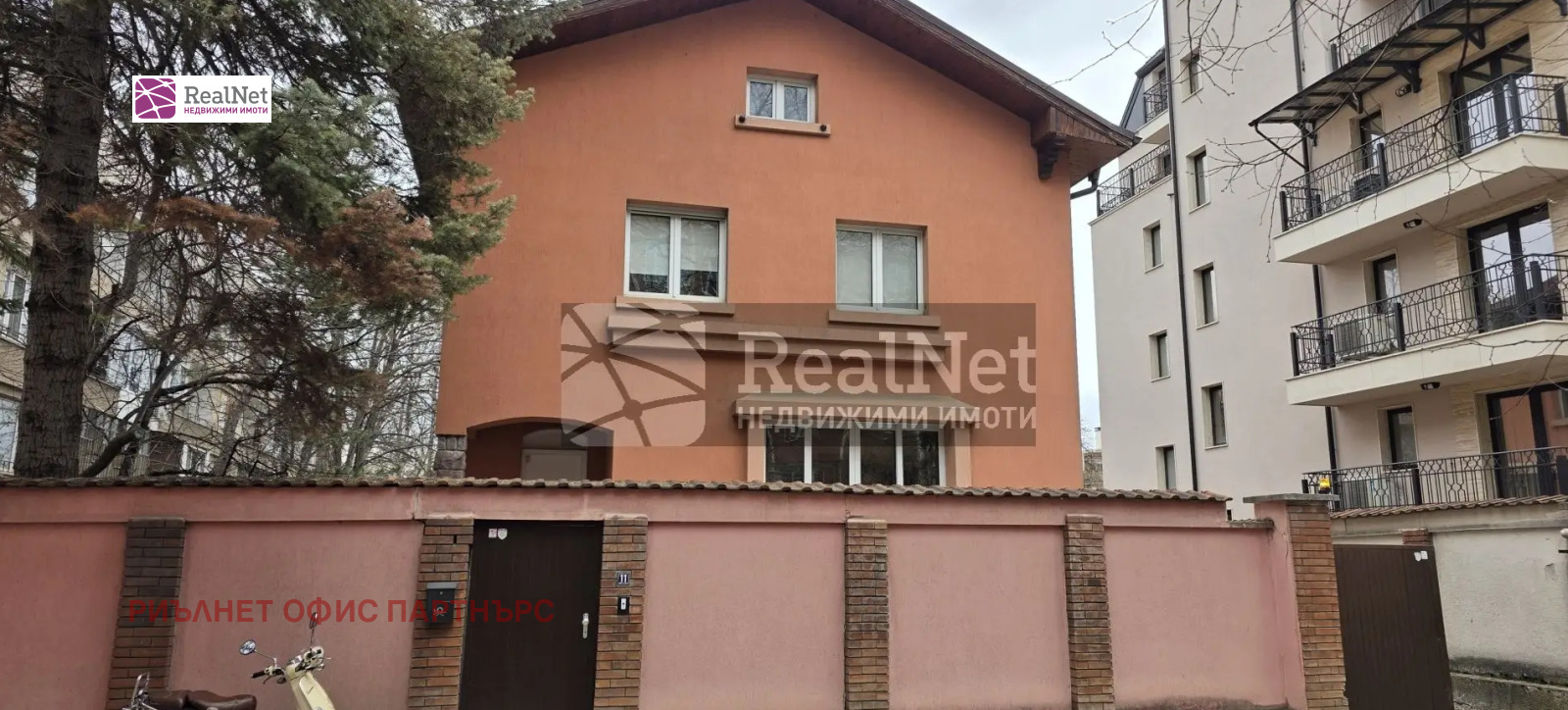 ���� ��� ���� ���� | Imot.bg � ����������� 1