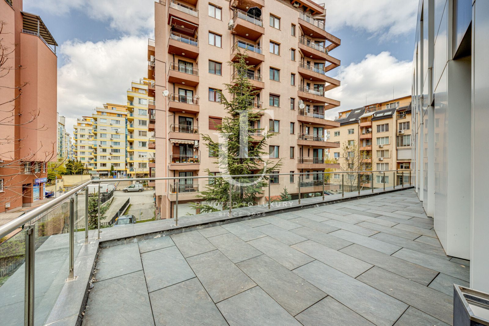 ���� ��� ���� ���� | Imot.bg � ����������� 16