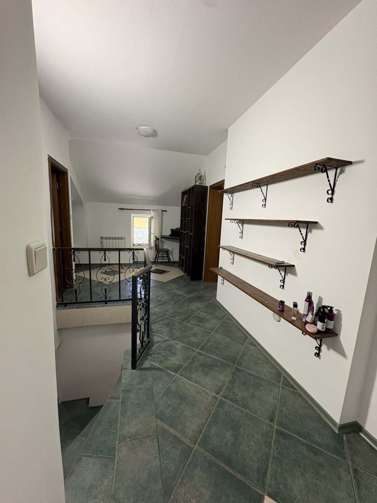 ���� ��� ���� ���� | Imot.bg � ����������� 16