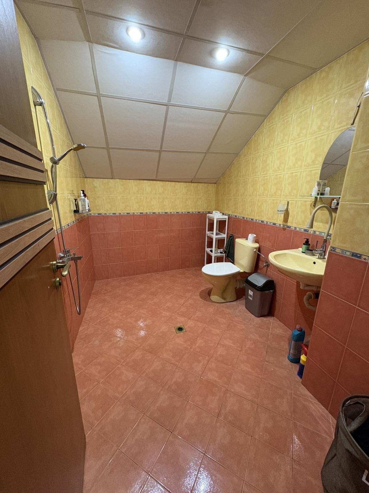 ���� ��� ���� ���� | Imot.bg � ����������� 11