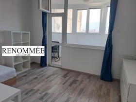 ����� ���� ��� ���� 1-�����,���� �����, ��������