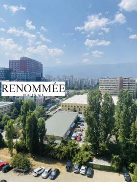 ���� ��� ���� 1-����� | Imot.bg � ����� ������ 6