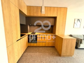 ���� ��� ���� 1-����� | Imot.bg � ����� ������ 2