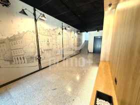 ���� ��� ���� 1-����� | Imot.bg � ����� ������ 14