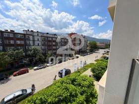 ���� ��� ���� 1-����� | Imot.bg � ����� ������ 16
