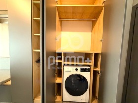 ���� ��� ���� 1-����� | Imot.bg � ����� ������ 11