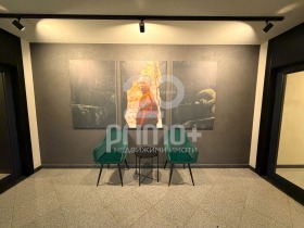 ���� ��� ���� 1-����� | Imot.bg � ����� ������ 15