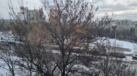 ���� ��� ���� 2-����� | Imot.bg � ����� ������ 8