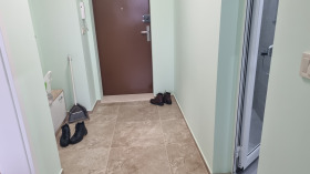 ���� ��� ���� 2-����� | Imot.bg � ����� ������ 7