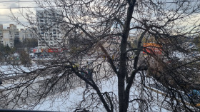 ���� ��� ���� 2-����� | Imot.bg � ����� ������ 9