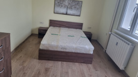 ���� ��� ���� 2-����� | Imot.bg � ����� ������ 5