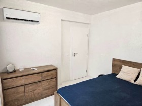 1 bedroom Nadezhda 4, Sofia 9