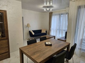 1 bedroom Nadezhda 4, Sofia 4