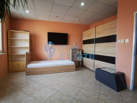 1 bedroom Gorna Oryahovitsa, region Veliko Tarnovo 7