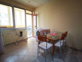 1 chambre Gorna Oryahovitsa, région Veliko Tarnovo 3