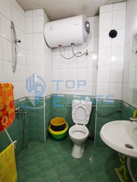 1 bedroom Gorna Oryahovitsa, region Veliko Tarnovo 10