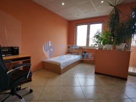 1 chambre Gorna Oryahovitsa, région Veliko Tarnovo 5