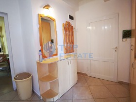 1 bedroom Gorna Oryahovitsa, region Veliko Tarnovo 8