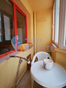 1 bedroom Gorna Oryahovitsa, region Veliko Tarnovo 9