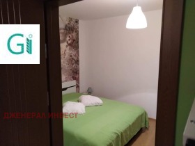    2- | Imot.bg    5