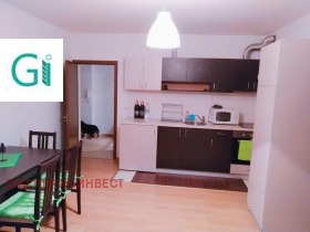    2- | Imot.bg    9