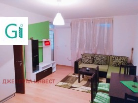    2- | Imot.bg    7