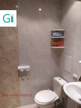    2- | Imot.bg    6