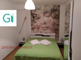    2- | Imot.bg    8