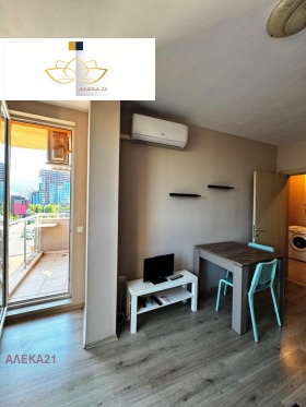    2- | Imot.bg    3