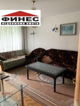    2- | Imot.bg    4