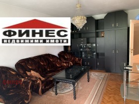    2- | Imot.bg    3