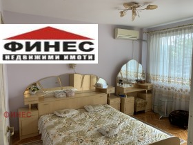    2- | Imot.bg    10