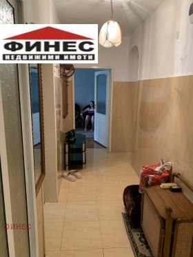    2- | Imot.bg    9
