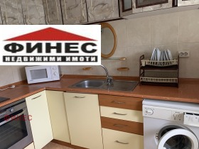    2- | Imot.bg    8