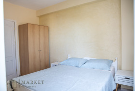    2- | Imot.bg    8