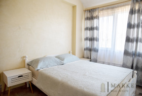    2- | Imot.bg    7